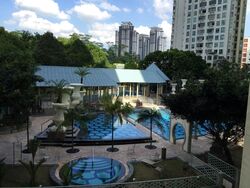 Guilin View (D23), Condominium #532496621